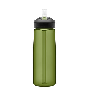 CamelBak Eddy+ Water Bottle - 750ml