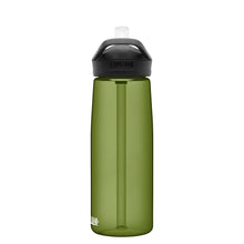 Load image into Gallery viewer, CamelBak Eddy+ Water Bottle - 750ml