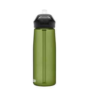 CamelBak Eddy+ Water Bottle - 750ml