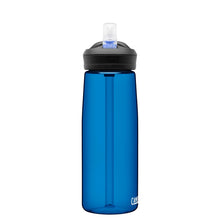 Load image into Gallery viewer, CamelBak Eddy+ Water Bottle - 750ml