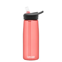 Load image into Gallery viewer, CamelBak Eddy+ Water Bottle - 750ml
