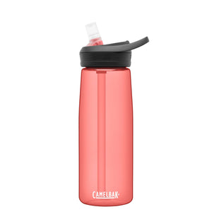 CamelBak Eddy+ Water Bottle - 750ml