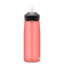 Load image into Gallery viewer, CamelBak Eddy+ Water Bottle - 750ml