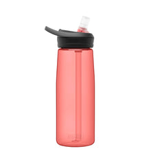 Load image into Gallery viewer, CamelBak Eddy+ Water Bottle - 750ml
