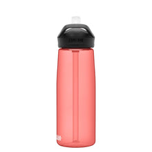 Load image into Gallery viewer, CamelBak Eddy+ Water Bottle - 750ml