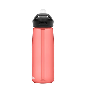 CamelBak Eddy+ Water Bottle - 750ml