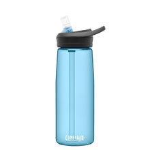 Load image into Gallery viewer, CamelBak Eddy+ Water Bottle - 750ml