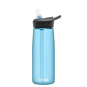 CamelBak Eddy+ Water Bottle - 750ml
