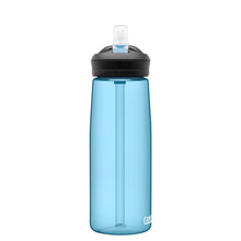 Load image into Gallery viewer, CamelBak Eddy+ Water Bottle - 750ml