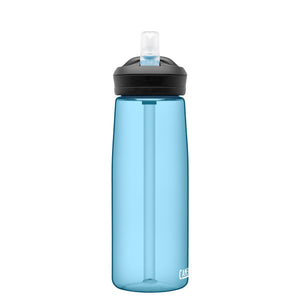 CamelBak Eddy+ Water Bottle - 750ml