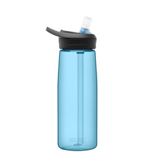 Load image into Gallery viewer, CamelBak Eddy+ Water Bottle - 750ml