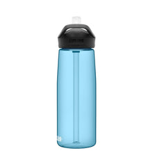 Load image into Gallery viewer, CamelBak Eddy+ Water Bottle - 750ml