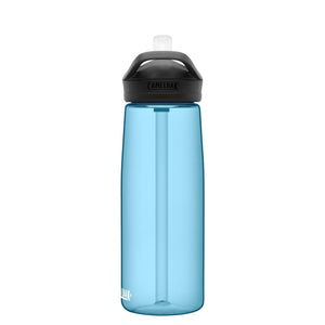 CamelBak Eddy+ Water Bottle - 750ml