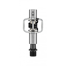 Load image into Gallery viewer, Crankbrothers Eggbeater 1 MTB Clip-in Pedals
