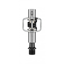 Crankbrothers Eggbeater 1 MTB Clip in Pedals