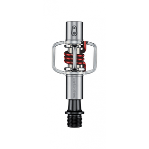 Crankbrothers Eggbeater 1 MTB Clip-in Pedals