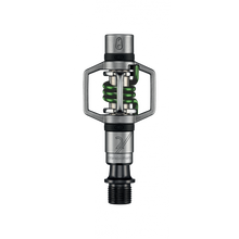 Load image into Gallery viewer, Crankbrothers Eggbeater 2 MTB Clip-in Pedals