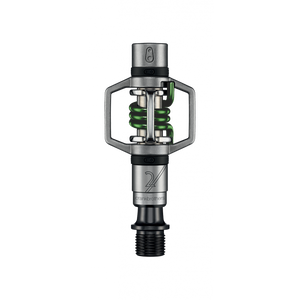 Crankbrothers Eggbeater 2 MTB Clip-in Pedals