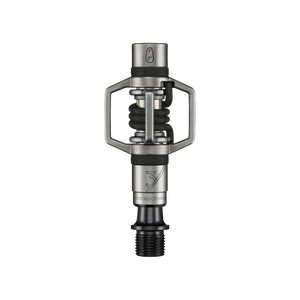 eggbeater pedale Crankbrothers Eggbeater 3 MTB Clip-in Pedals