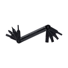 Load image into Gallery viewer, Fabric EightTool 8 IN 1 Compact Multi Tool | High on Bikes