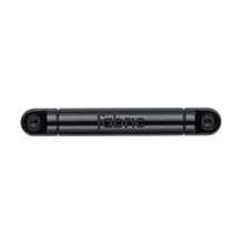 Load image into Gallery viewer, Fabric EightTool 8 IN 1 Compact Multi Tool | High on Bikes