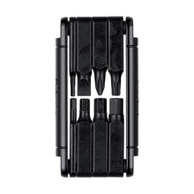 Load image into Gallery viewer, Fabric EightTool 8 IN 1 Compact Multi Tool | High on Bikes
