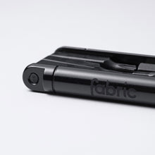 Load image into Gallery viewer, Fabric EightTool 8 IN 1 Compact Multi Tool | High on Bikes