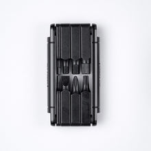 Load image into Gallery viewer, Fabric EightTool 8 IN 1 Compact Multi Tool | High on Bikes