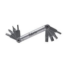 Load image into Gallery viewer, Fabric EightTool 8 IN 1 Compact Multi Tool | High on Bikes