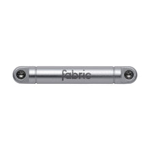 Load image into Gallery viewer, Fabric EightTool 8 IN 1 Compact Multi Tool | High on Bikes