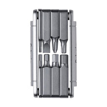 Load image into Gallery viewer, Fabric EightTool 8 IN 1 Compact Multi Tool | High on Bikes