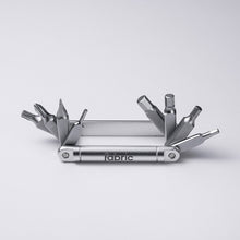 Load image into Gallery viewer, Fabric EightTool 8 IN 1 Compact Multi Tool | High on Bikes