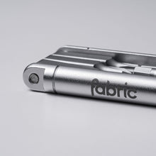 Load image into Gallery viewer, Fabric EightTool 8 IN 1 Compact Multi Tool | High on Bikes