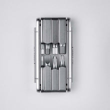 Load image into Gallery viewer, Fabric EightTool 8 IN 1 Compact Multi Tool | High on Bikes