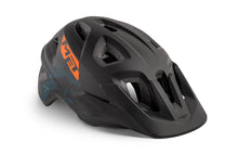 Load image into Gallery viewer, MET Eldar Youth Helmet