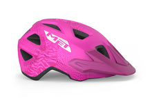 Load image into Gallery viewer, MET Eldar Youth Helmet