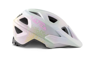 MET Eldar Youth Helmet