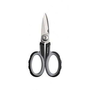 Topeak 5 1/2" Electricians Shears Workshop Tool