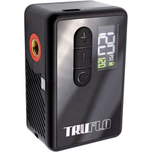 Load image into Gallery viewer, Truflo Electron Compact Electric Pump - High on Bikes