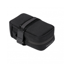 Load image into Gallery viewer, Topeak Elementa Seat Bag - Strap Fixing
