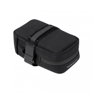 Topeak Elementa Seat Bag - Strap Fixing