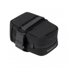 Load image into Gallery viewer, Topeak Elementa Seat Bag - Strap Fixing