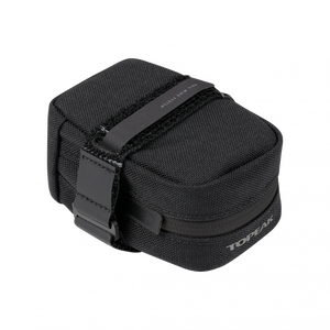 Topeak Elementa Seat Bag - Strap Fixing