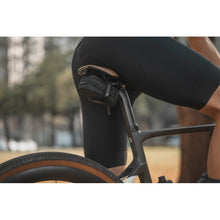 Load image into Gallery viewer, Topeak Elementa Gear Bag