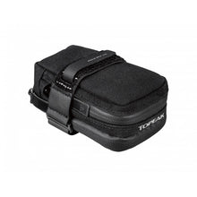 Load image into Gallery viewer, Topeak Elementa Gear Bag