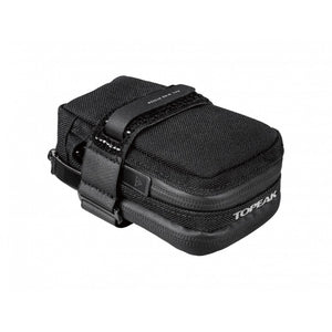 Topeak Elementa Gear Bag