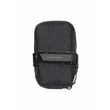 Load image into Gallery viewer, Topeak Elementa Gear Bag