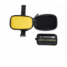 Load image into Gallery viewer, Topeak Elementa Gear Bag