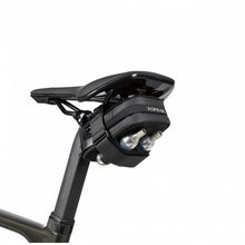 Load image into Gallery viewer, Topeak Elementa Gear Bag