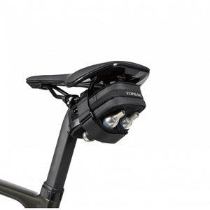 Topeak Elementa Gear Bag